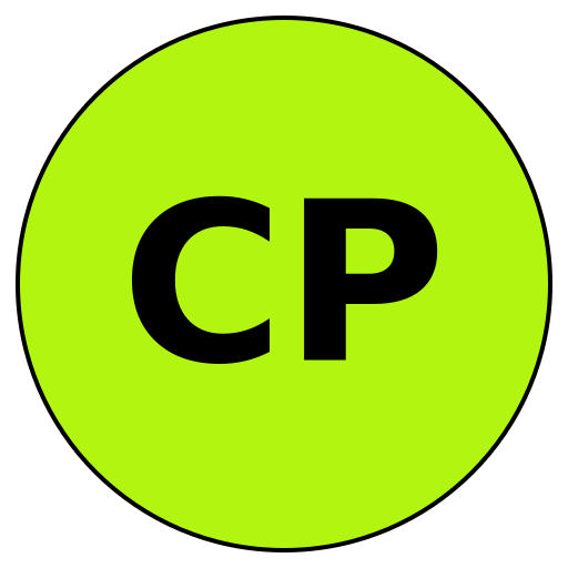 ClimbPros